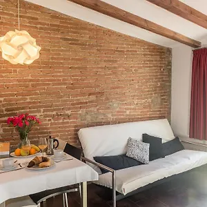 ciutat-vella-apartments.catalonia-hotels.com/