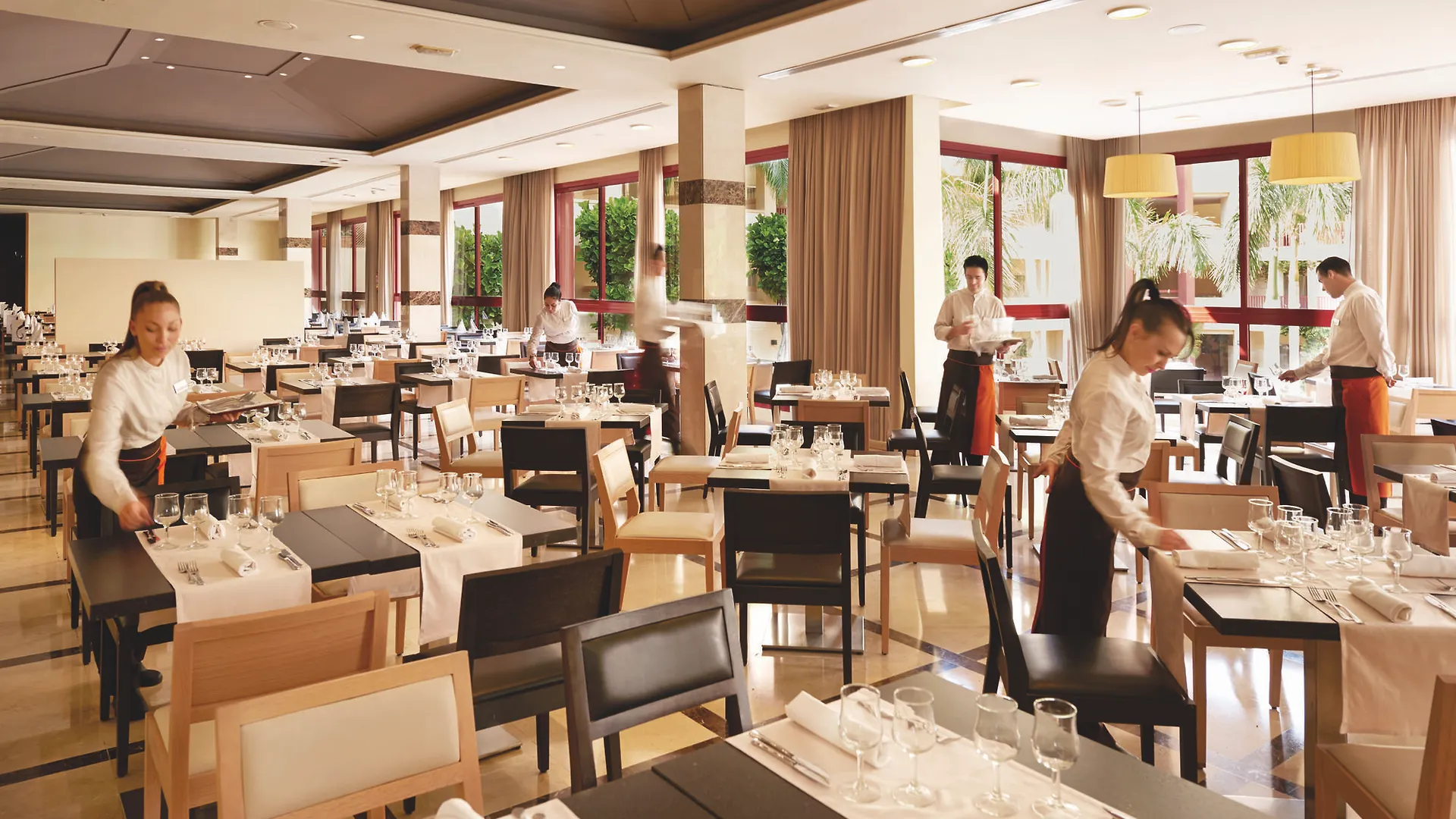 Hotel Best Jacaranda Адехе 4*,  Испания